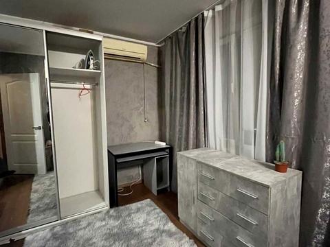 квартира за адресою Архітектора Вербицького вул., 11-А