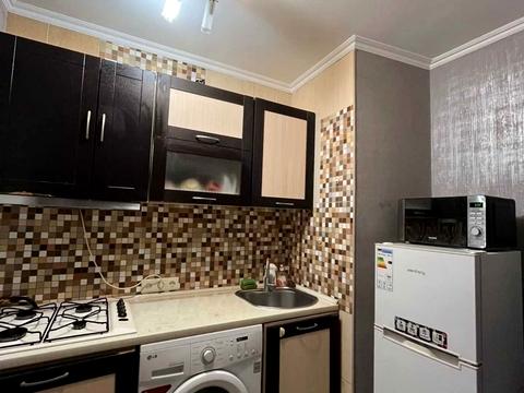 квартира за адресою Архітектора Вербицького вул., 11-А