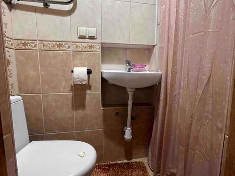 квартира за адресою Архітектора Вербицького вул., 11-А