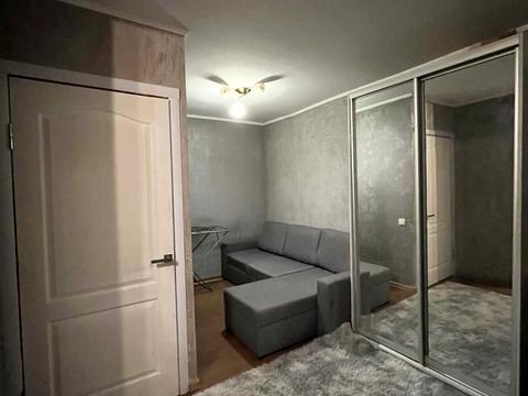 квартира за адресою Архітектора Вербицького вул., 11-А