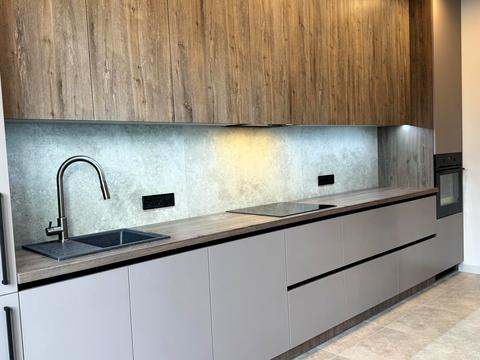 будинок за адресою Виноградная