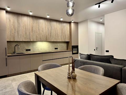 будинок за адресою Виноградная