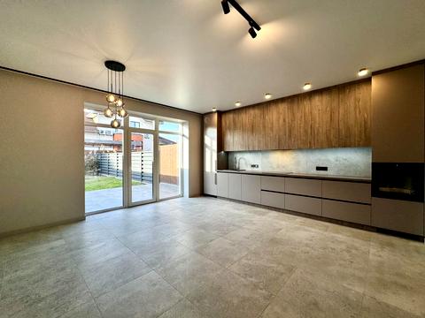 будинок за адресою Виноградная