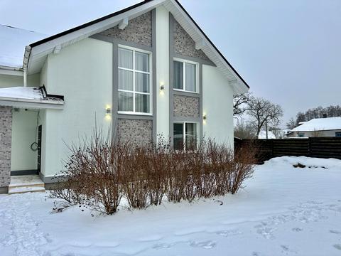 дом по адресу Кошевого Олега ул. (Олега Кошевого), 7-л