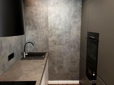 квартира за адресою Кульпарківська вул. (Кульпарківська), 93