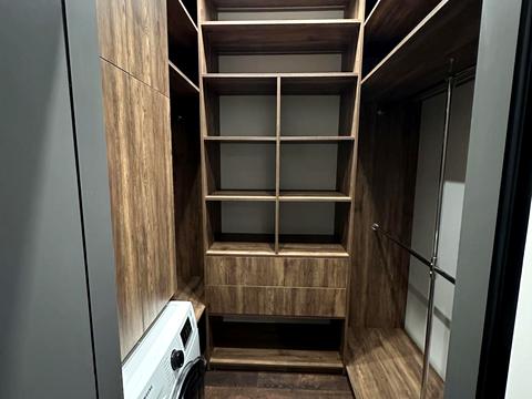 квартира за адресою Кульпарківська вул. (Кульпарківська), 93