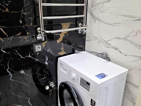 квартира за адресою Національної Гвардії вул., 14г