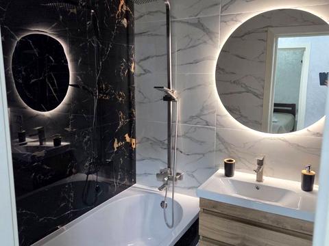 квартира за адресою Національної Гвардії вул., 14г