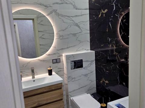 квартира за адресою Національної Гвардії вул., 14г