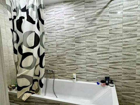 квартира по адресу Кременчугская ул., 54Б