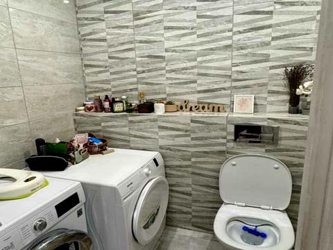 квартира по адресу Кременчугская ул., 54Б