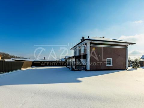 будинок за адресою Лісова вул.