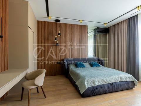 будинок за адресою Лісова вул.