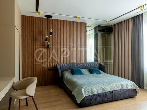 будинок за адресою Лісова вул.