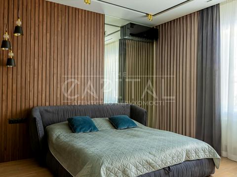 будинок за адресою Лісова вул.