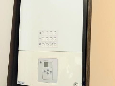 квартира за адресою Водопровідна вул., 75/1а