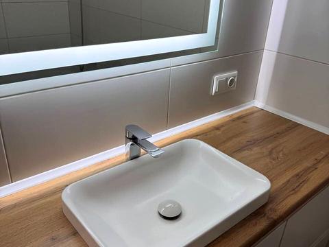 квартира за адресою Тернопіль, Микулинецька вул., 116-Р