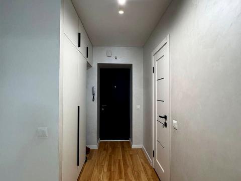 квартира за адресою Тернопіль, Микулинецька вул., 116-Р