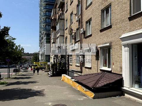 коммерческая по адресу Мечникова ул. (Кловский), 11