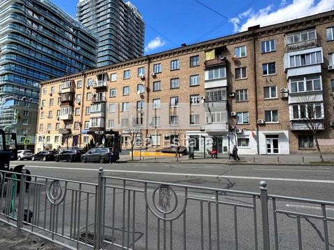 коммерческая по адресу Мечникова ул. (Кловский), 11