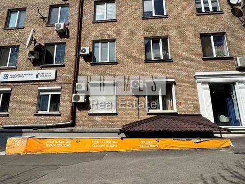 коммерческая по адресу Мечникова ул. (Кловский), 11