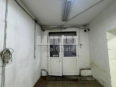 коммерческая по адресу Мечникова ул. (Кловский), 11