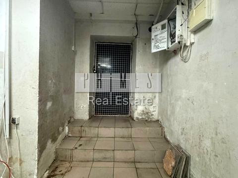 коммерческая по адресу Мечникова ул. (Кловский), 11