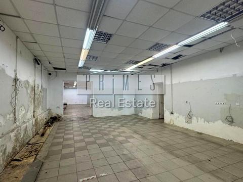 коммерческая по адресу Мечникова ул. (Кловский), 11