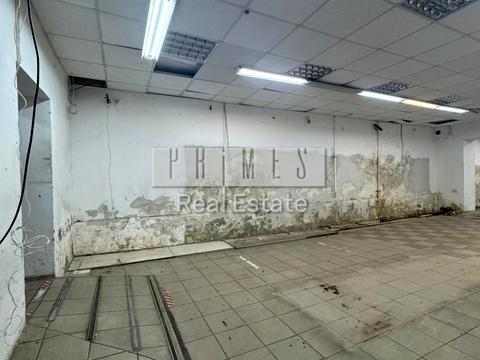 коммерческая по адресу Мечникова ул. (Кловский), 11