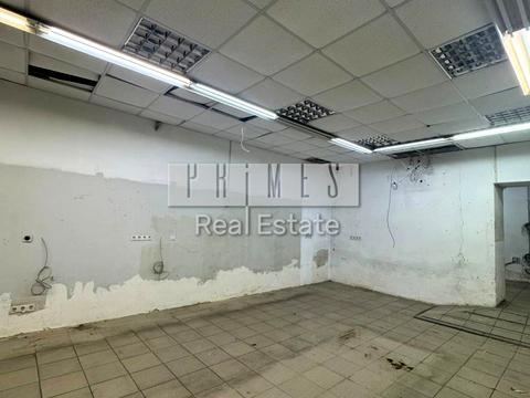 коммерческая по адресу Мечникова ул. (Кловский), 11