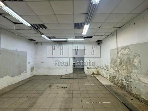 коммерческая по адресу Мечникова ул. (Кловский), 11