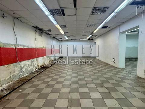 коммерческая по адресу Мечникова ул. (Кловский), 11