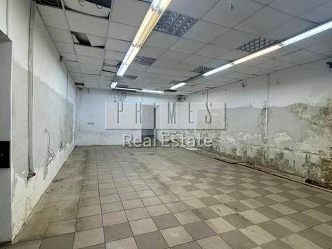 коммерческая по адресу Мечникова ул. (Кловский), 11