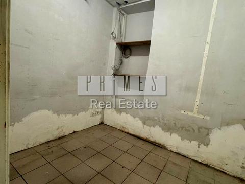 коммерческая по адресу Мечникова ул. (Кловский), 11