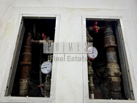 коммерческая по адресу Мечникова ул. (Кловский), 11