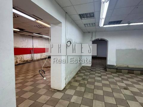 коммерческая по адресу Мечникова ул. (Кловский), 11