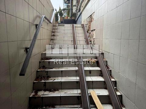 коммерческая по адресу Мечникова ул. (Кловский), 11