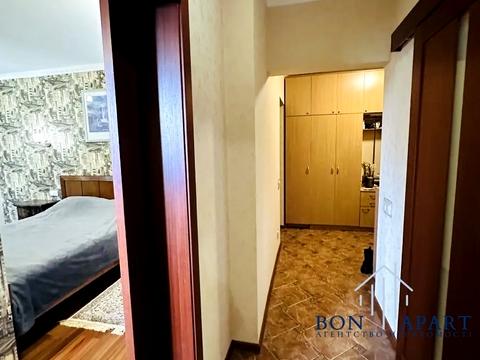 квартира за адресою Валерія Лобановського просп. (Червонозоряний), 6-А