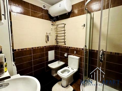 квартира за адресою Валерія Лобановського просп. (Червонозоряний), 6-А