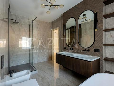 будинок за адресою Лісова вул.