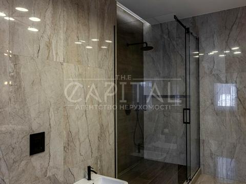 будинок за адресою Лісова вул.