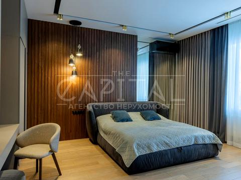 будинок за адресою Лісова вул.