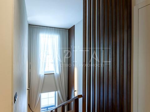 будинок за адресою Лісова вул.