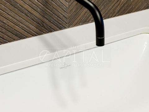 будинок за адресою Лісова вул.