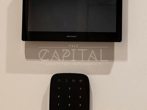 будинок за адресою Лісова вул.