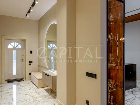 будинок за адресою Лісова вул.