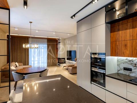 будинок за адресою Лісова вул.