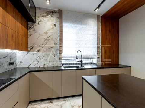 будинок за адресою Лісова вул.