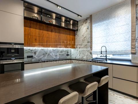 будинок за адресою Лісова вул.