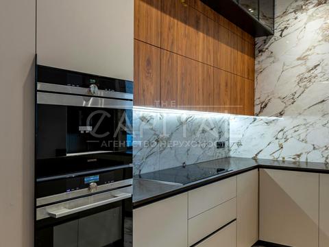 будинок за адресою Лісова вул.